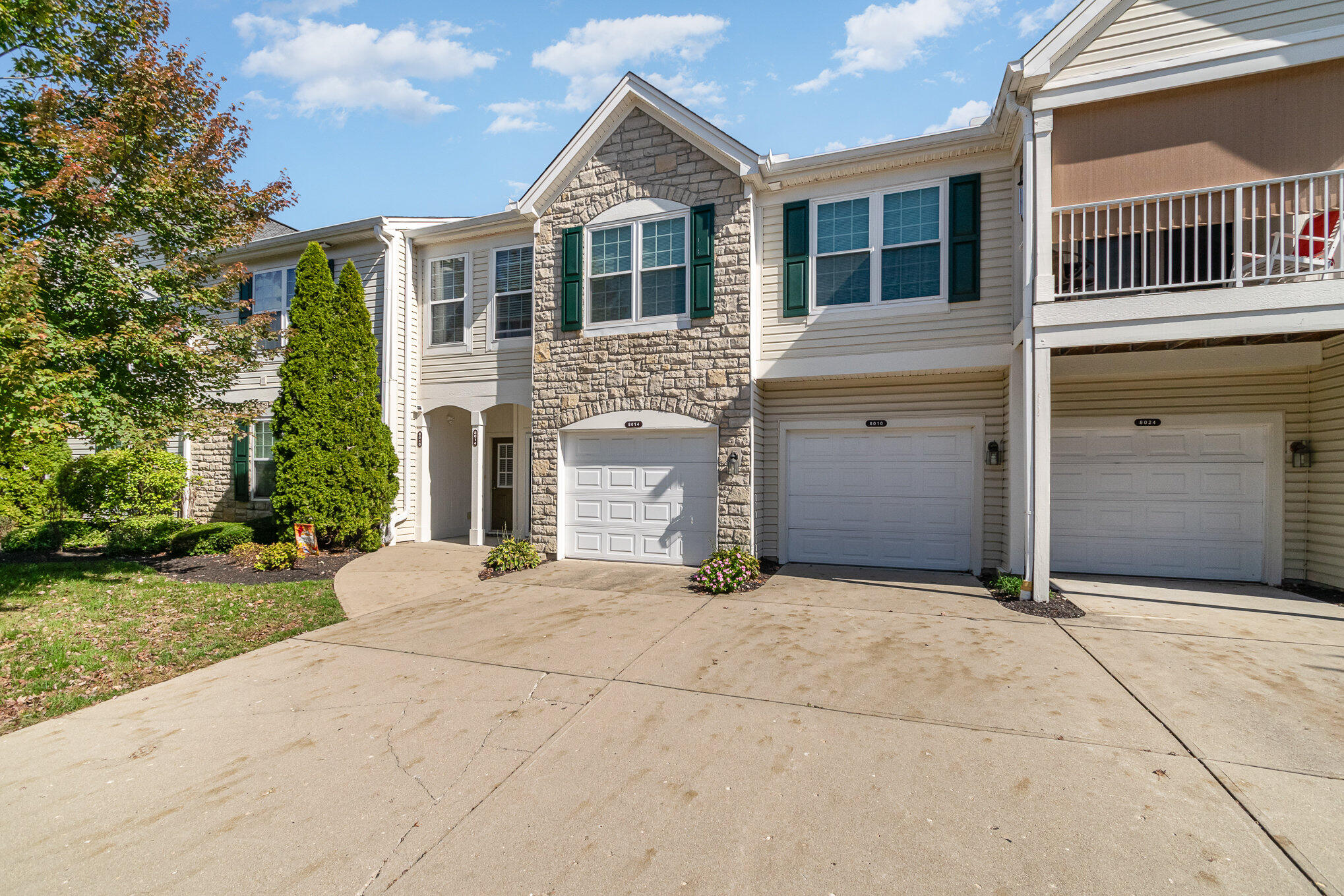 8010 Putters Point Burlington, KY 41005 - Photo 2 of 30