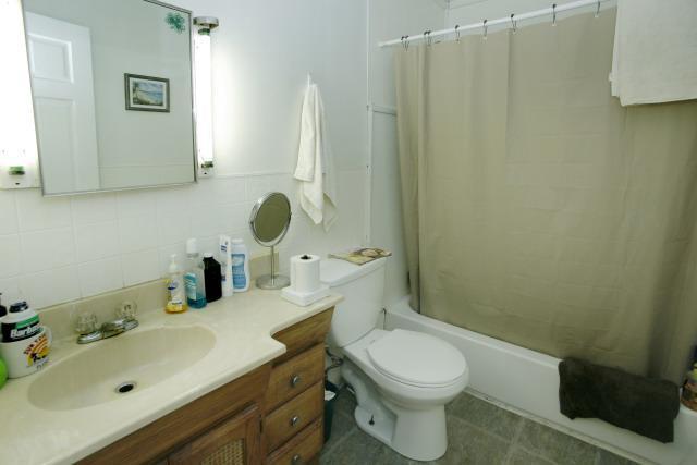 108 Millard Street Three Rivers, MI 49093 - Photo 13 of 21 Additional Photo