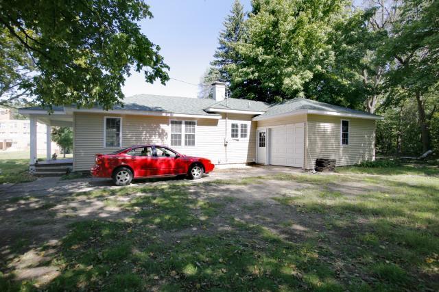 108 Millard Street Three Rivers, MI 49093 - Photo 20 of 21 Additional Photo