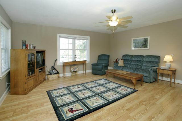 108 Millard Street Three Rivers, MI 49093 - Photo 3 of 21 Additional Photo