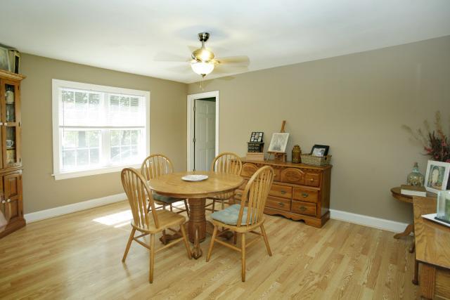 108 Millard Street Three Rivers, MI 49093 - Photo 6 of 21 Additional Photo