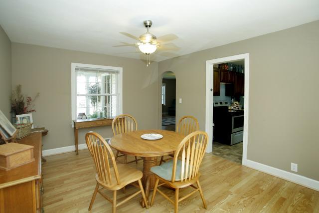 108 Millard Street Three Rivers, MI 49093 - Photo 7 of 21 Additional Photo