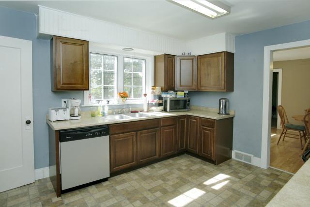 108 Millard Street Three Rivers, MI 49093 - Photo 8 of 21 Additional Photo