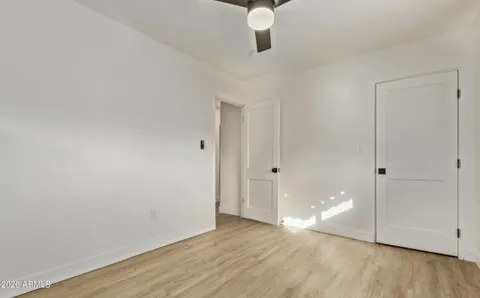 $579,000 | 1003 West Marshall Avenue, Phoenix, AZ 85013