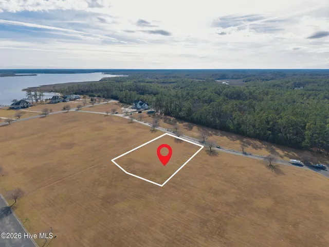 $33,500 | 110 Bare Foot Court, Havelock, NC 28532