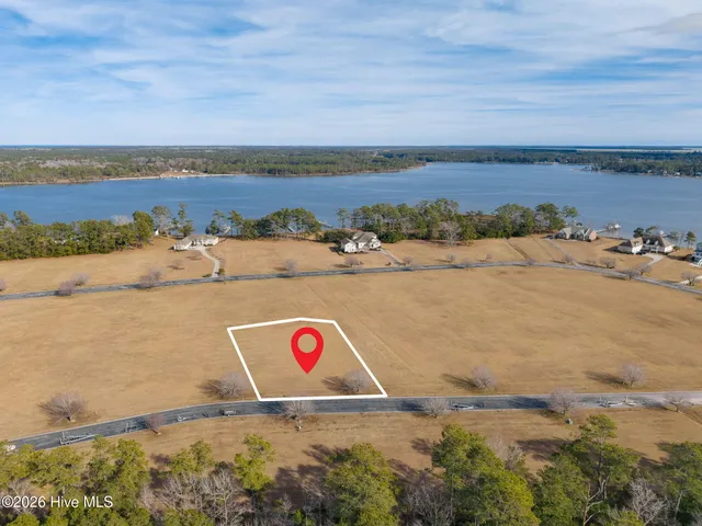 $33,500 | 110 Bare Foot Court, Havelock, NC 28532