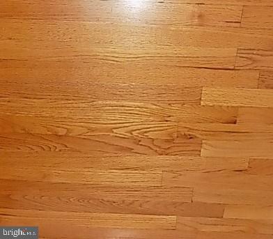 1009 Timber Trail Road Baltimore, MD 21286 - Photo 19 of 19 Original hardwood flooring