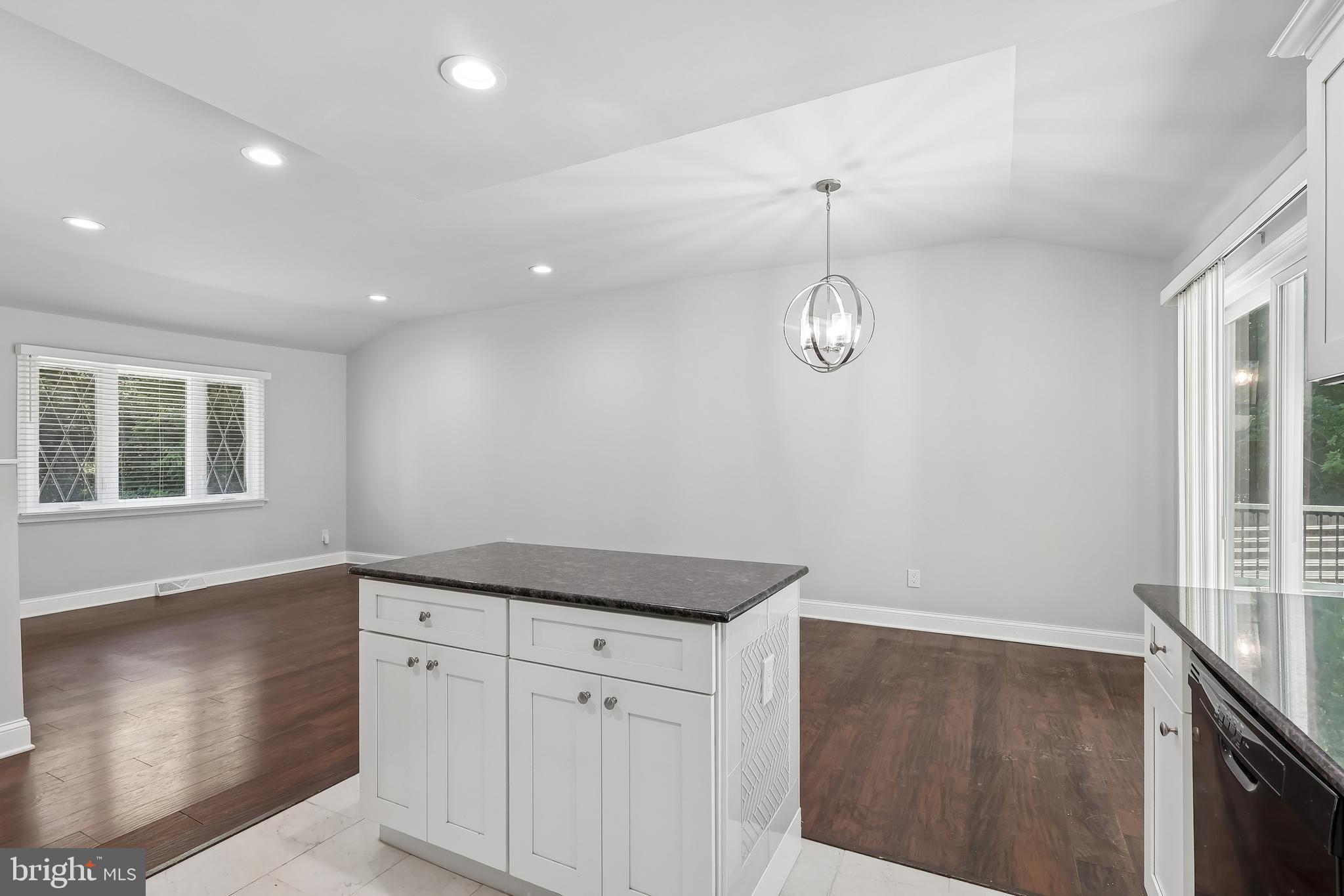 22 Yale Road Atco, NJ 08004 - Photo 19 of 39