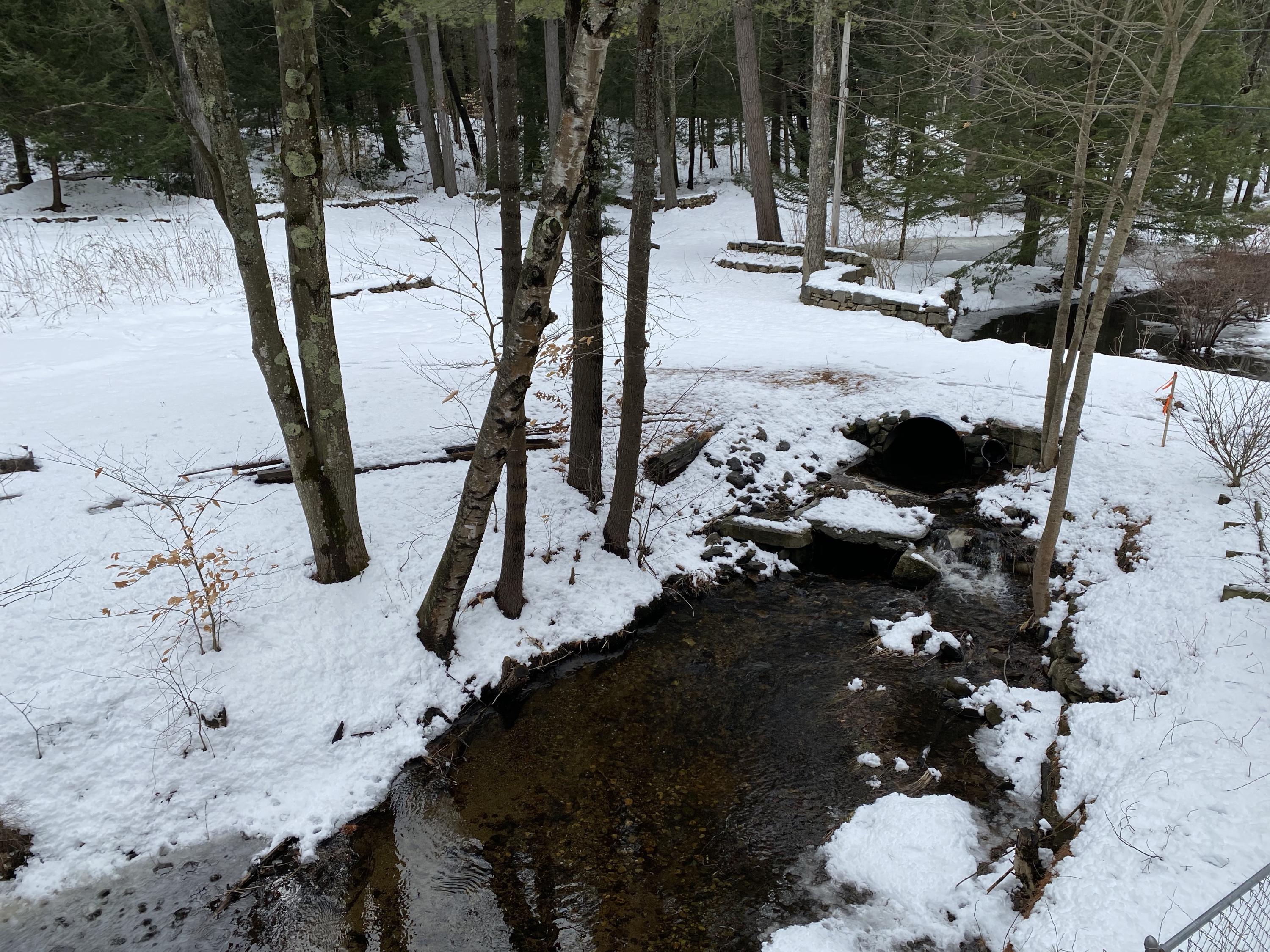 12 Myers Lane Springvale, ME 04083 - Photo 20 of 22 SU6x09F5RgeQh8SAJkl2Ig