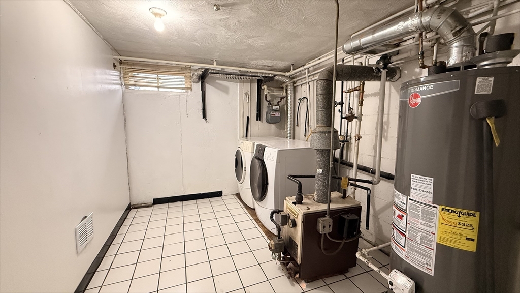 27 Ralwood Road Boston, MA 02136 - Photo 16 of 37