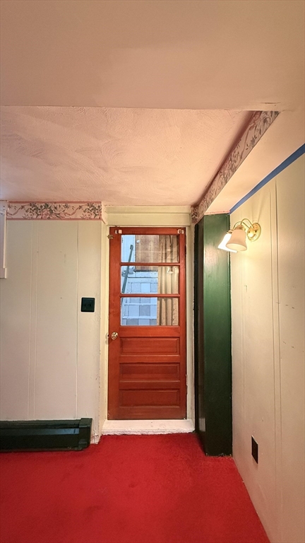 27 Ralwood Road Boston, MA 02136 - Photo 19 of 37