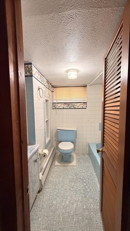 27 Ralwood Road Boston, MA 02136 - Photo 23 of 37