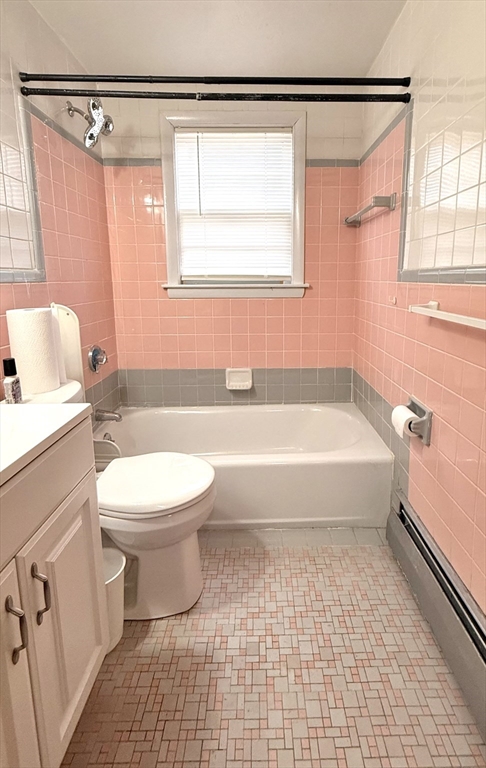 27 Ralwood Road Boston, MA 02136 - Photo 27 of 37