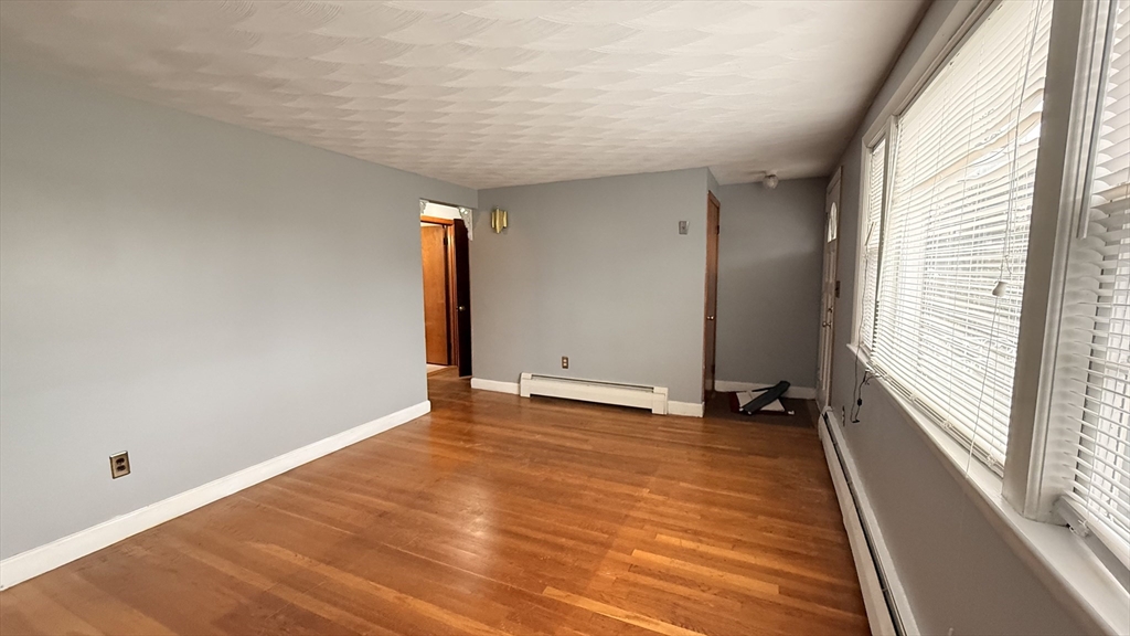 27 Ralwood Road Boston, MA 02136 - Photo 28 of 37