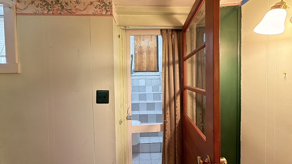 27 Ralwood Road Boston, MA 02136 - Photo 29 of 37