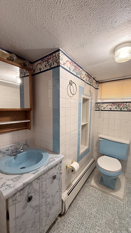 27 Ralwood Road Boston, MA 02136 - Photo 30 of 37