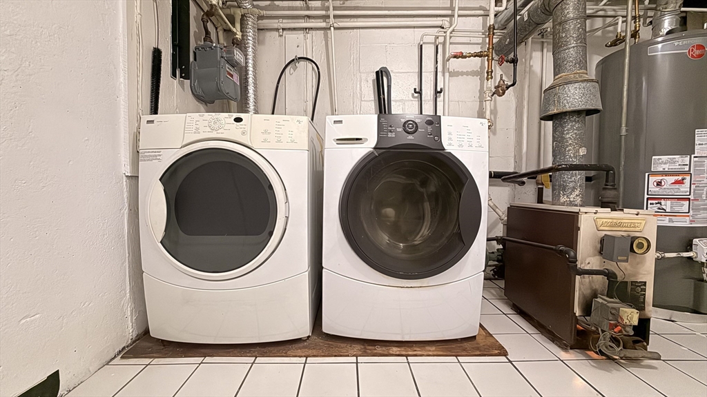 27 Ralwood Road Boston, MA 02136 - Photo 31 of 37