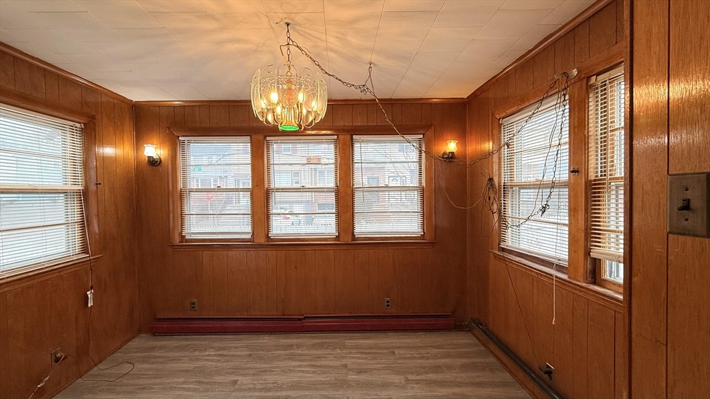 27 Ralwood Road Boston, MA 02136 - Photo 34 of 37