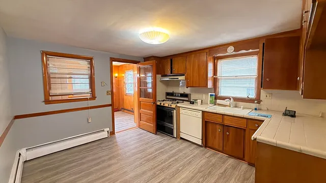 $582,000 | 27 Ralwood Road, Boston, MA 02136