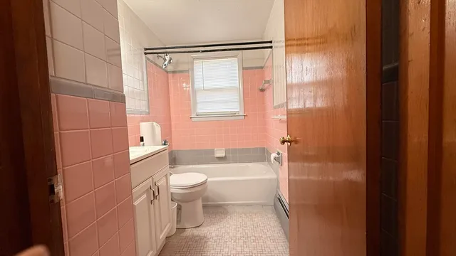 $582,000 | 27 Ralwood Road, Boston, MA 02136