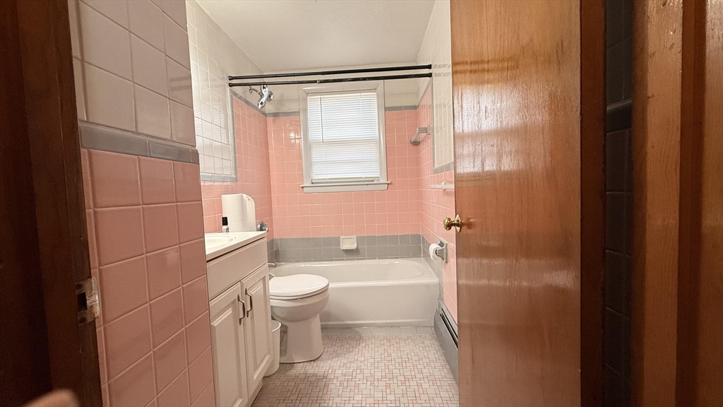 27 Ralwood Road Boston, MA 02136 - Photo 37 of 37