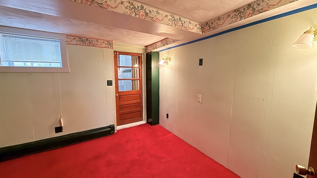 27 Ralwood Road Boston, MA 02136 - Photo 5 of 37