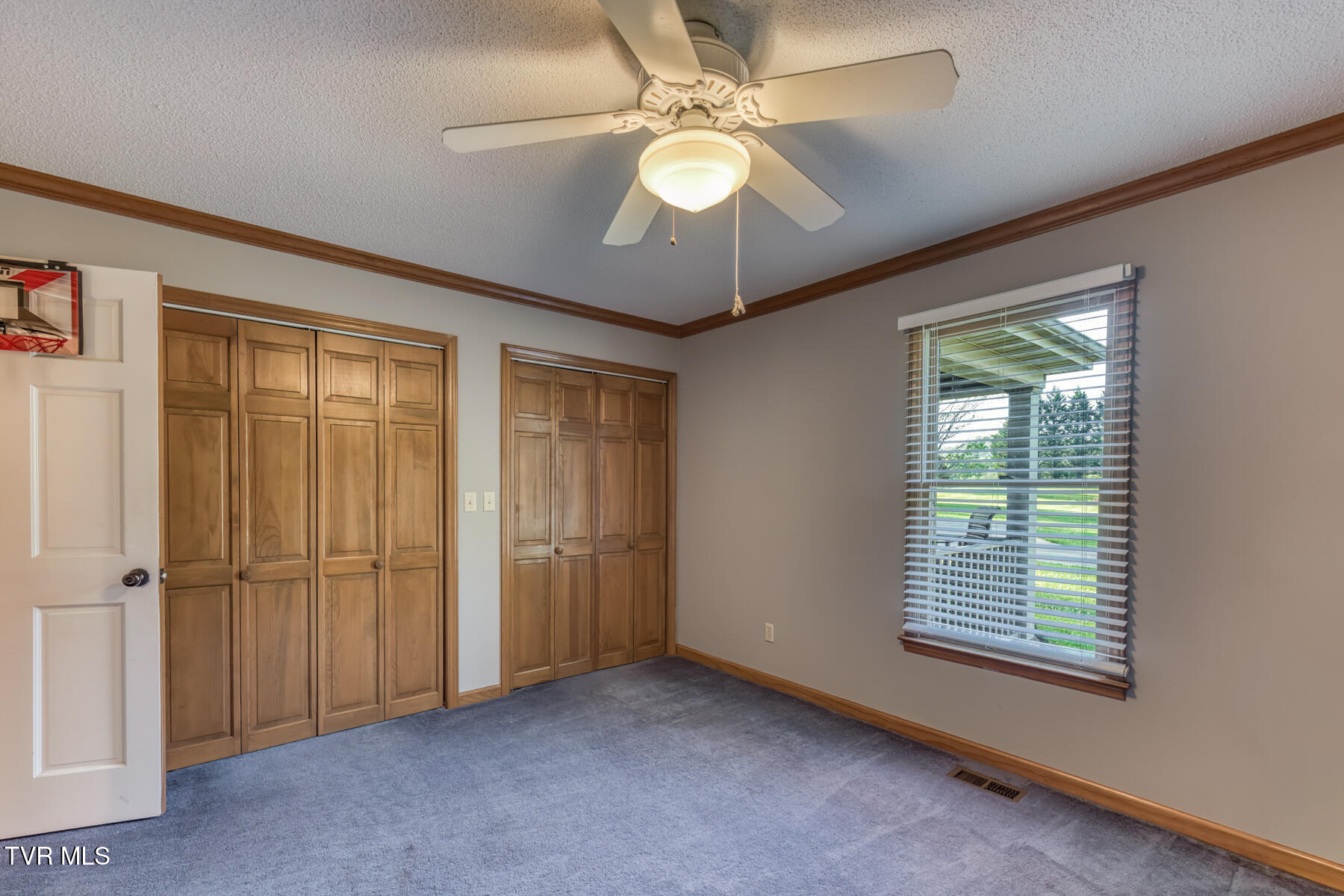 1237 White Top Road Bluff City, TN 37618 - Photo 25 of 84 1237 White Top Rd-41