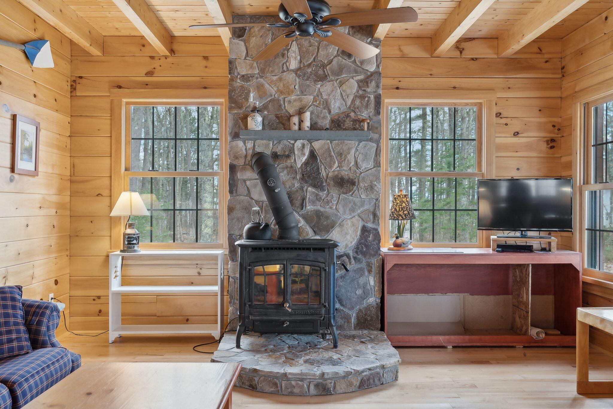 21 Cove Road Leeds, ME 04263 - Photo 19 of 56 46_DSC00919