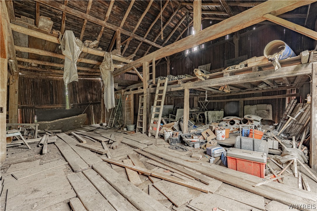 7383 Townline Road Pendleton, NY 14120 - Photo 48 of 50 Gallery Image 48