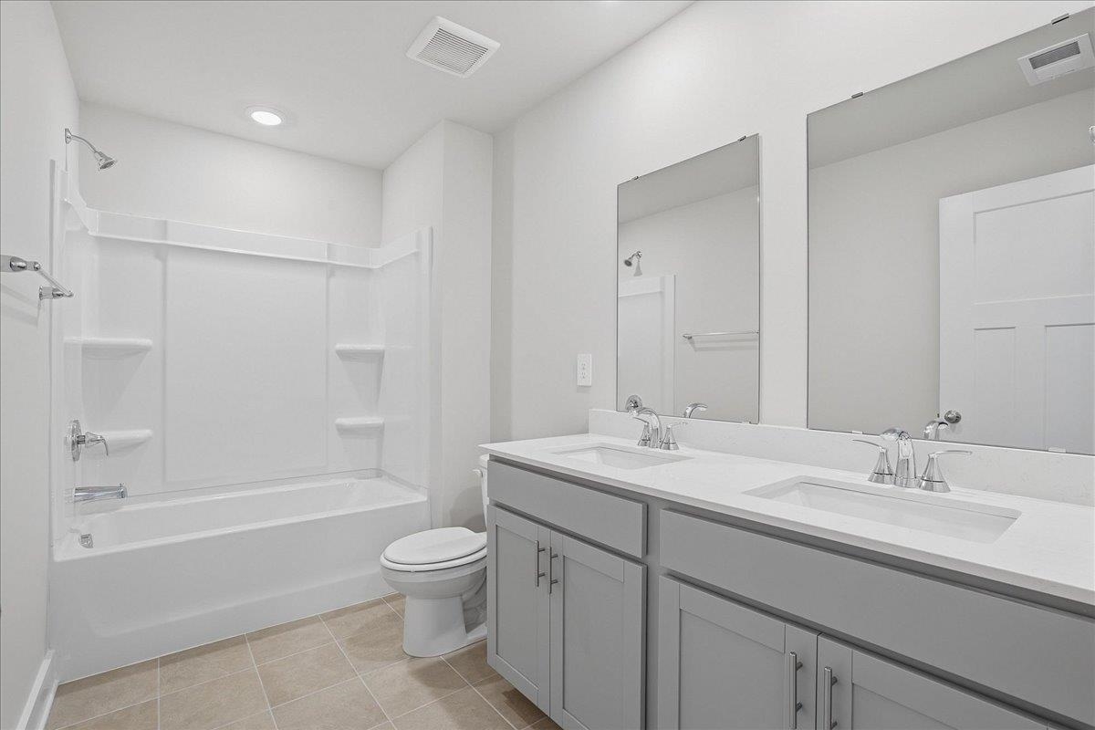 519 Hadlow Street Greer, SC 29651 - Photo 17 of 35