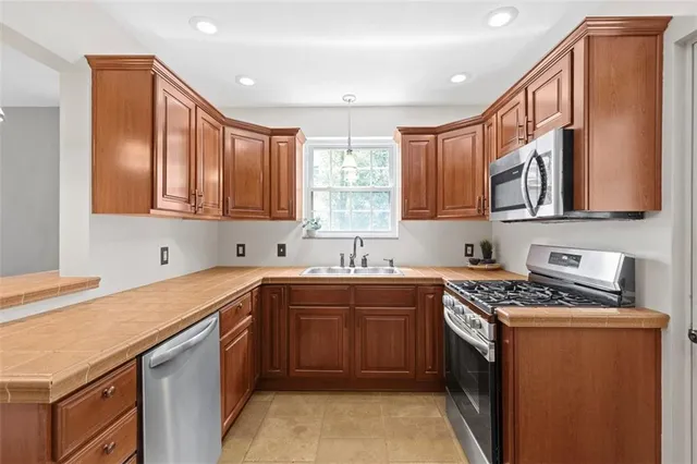 $317,500 | 21 Bryn Mawr Road, Pittsburgh, PA 15221