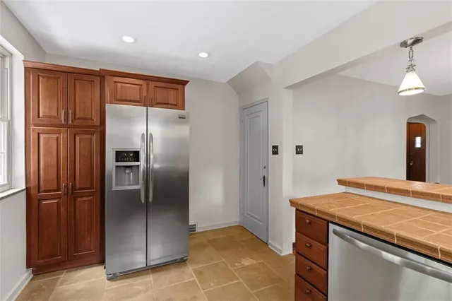 $317,500 | 21 Bryn Mawr Road, Pittsburgh, PA 15221