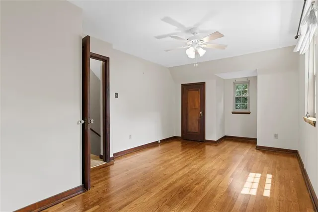 $317,500 | 21 Bryn Mawr Road, Pittsburgh, PA 15221