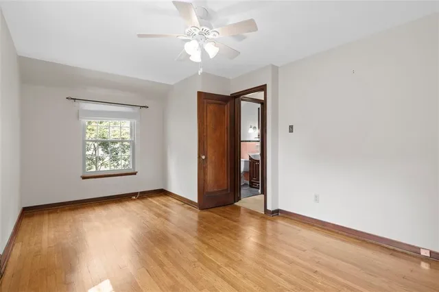 $317,500 | 21 Bryn Mawr Road, Pittsburgh, PA 15221