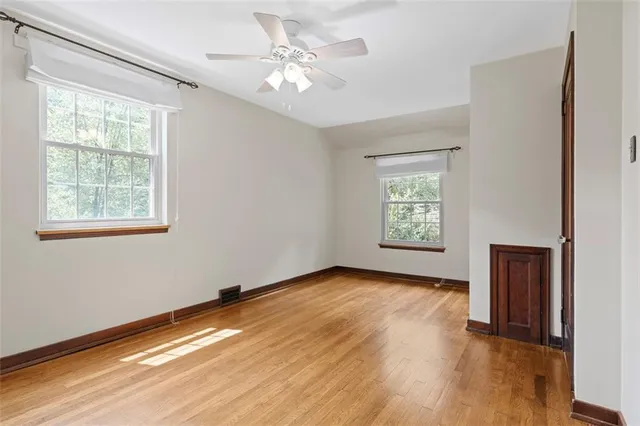 $317,500 | 21 Bryn Mawr Road, Pittsburgh, PA 15221