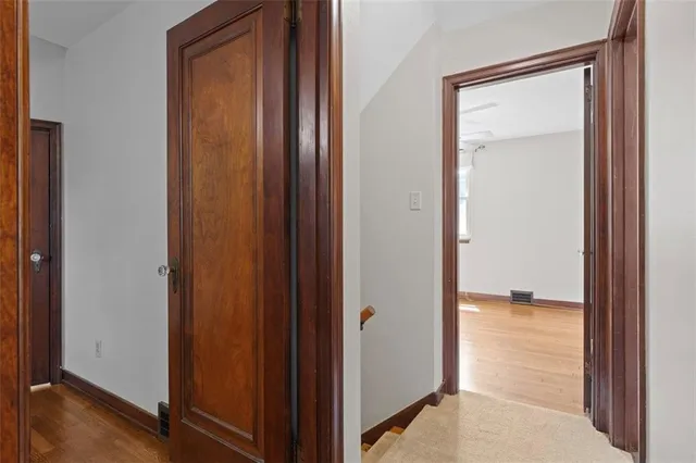 $317,500 | 21 Bryn Mawr Road, Pittsburgh, PA 15221