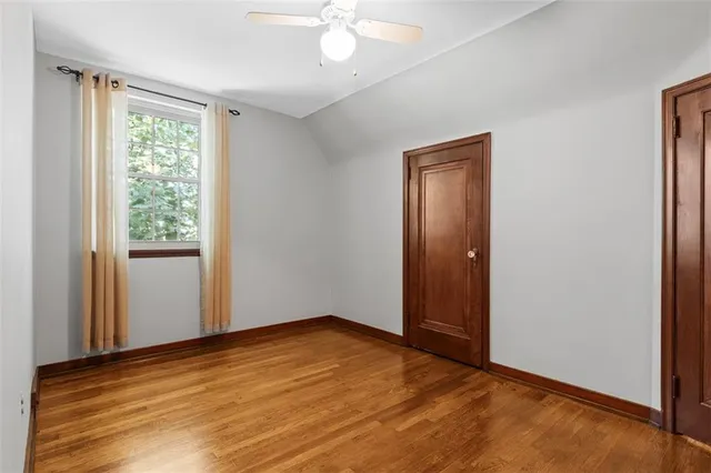 $317,500 | 21 Bryn Mawr Road, Pittsburgh, PA 15221