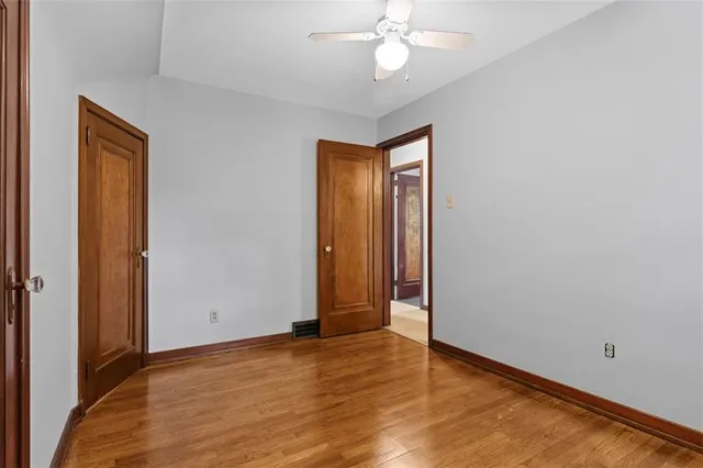 $317,500 | 21 Bryn Mawr Road, Pittsburgh, PA 15221