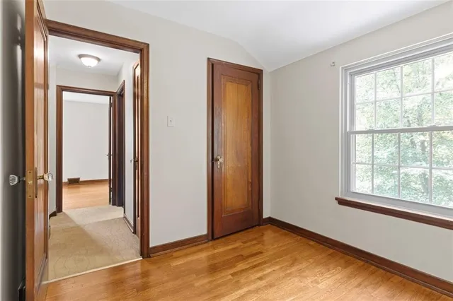 $317,500 | 21 Bryn Mawr Road, Pittsburgh, PA 15221