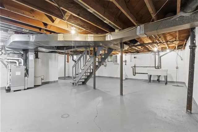 $317,500 | 21 Bryn Mawr Road, Pittsburgh, PA 15221