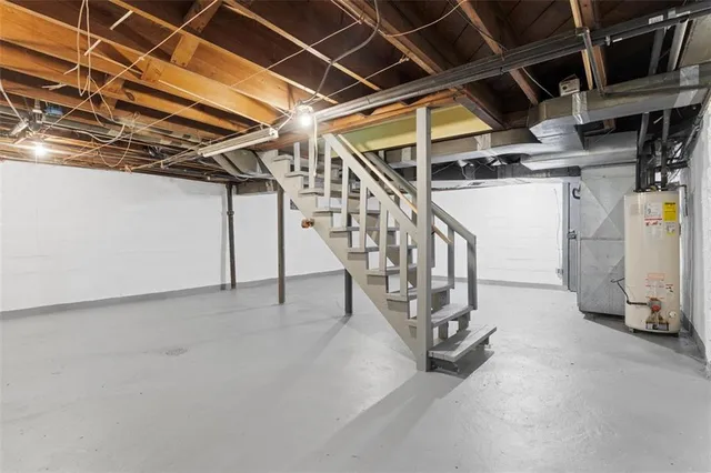 $317,500 | 21 Bryn Mawr Road, Pittsburgh, PA 15221