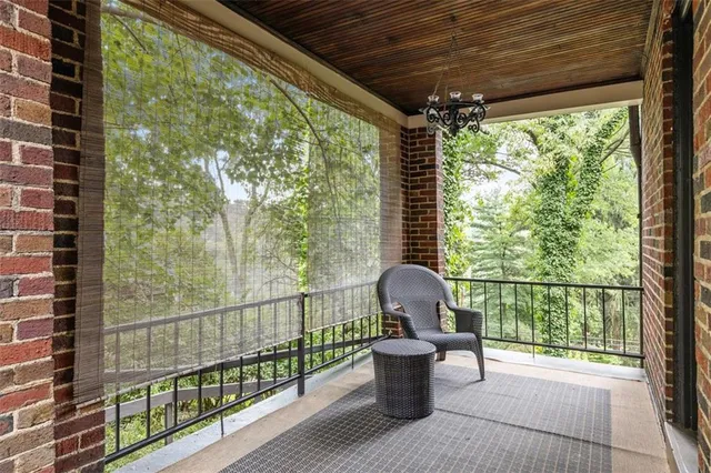 $317,500 | 21 Bryn Mawr Road, Pittsburgh, PA 15221