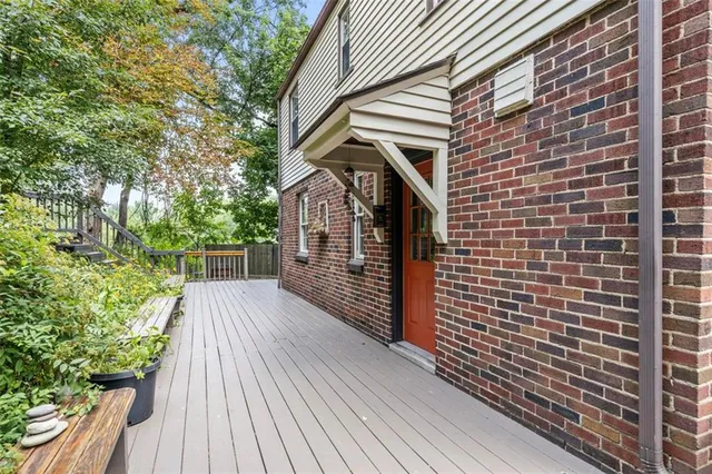 $317,500 | 21 Bryn Mawr Road, Pittsburgh, PA 15221