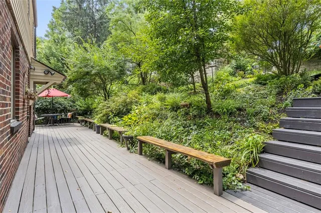 $317,500 | 21 Bryn Mawr Road, Pittsburgh, PA 15221