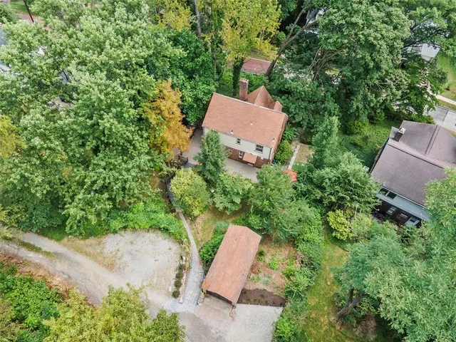 $317,500 | 21 Bryn Mawr Road, Pittsburgh, PA 15221