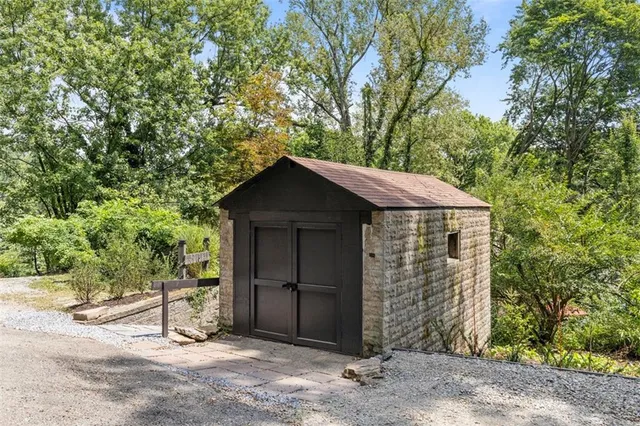 $317,500 | 21 Bryn Mawr Road, Pittsburgh, PA 15221