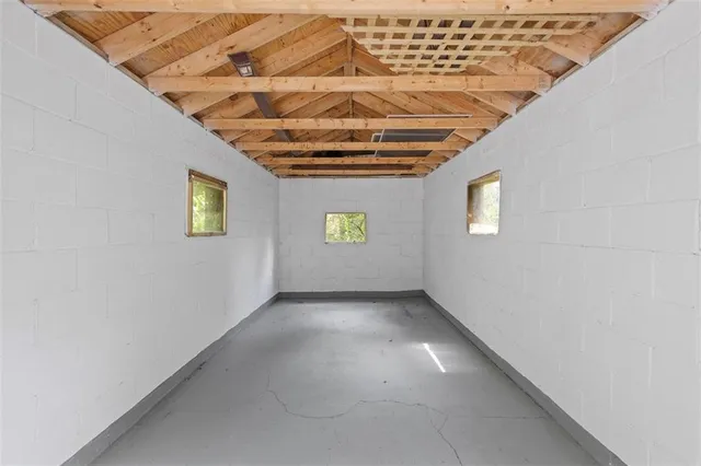 $317,500 | 21 Bryn Mawr Road, Pittsburgh, PA 15221