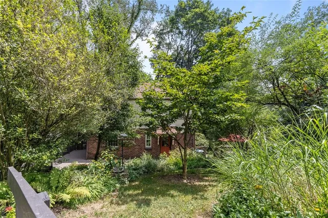 $317,500 | 21 Bryn Mawr Road, Pittsburgh, PA 15221