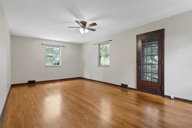 $317,500 | 21 Bryn Mawr Road, Pittsburgh, PA 15221