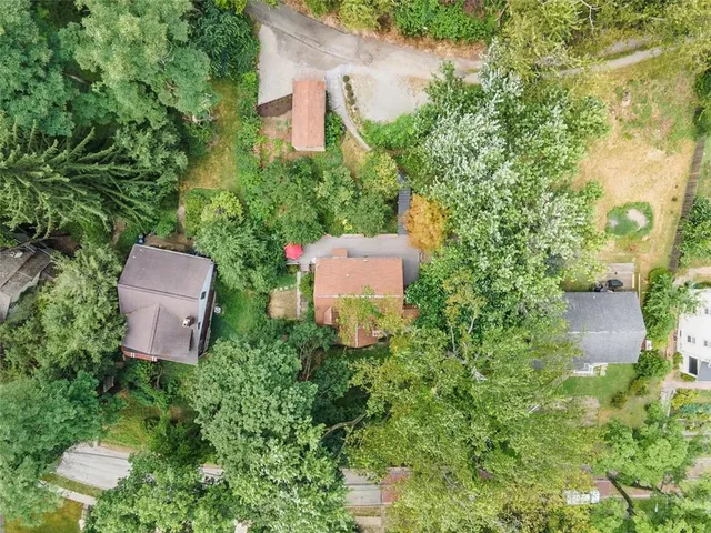 $317,500 | 21 Bryn Mawr Road, Pittsburgh, PA 15221